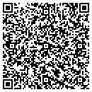 QR code with Make & Take Lap Books contacts
