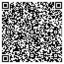 QR code with Prodigy Mold & Tool contacts