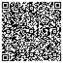 QR code with Jeff Guthrie contacts