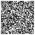 QR code with Cheryl Cassidy Real Estate contacts