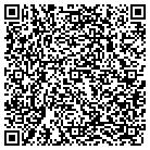 QR code with Wesco Distributing Inc contacts