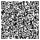 QR code with Express Tow contacts