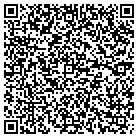 QR code with St John Bosco Youth Ministries contacts