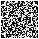 QR code with Little Store contacts