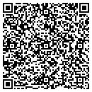QR code with Sigma Kappa Society contacts
