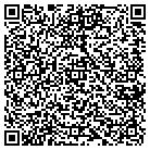 QR code with Menke's Greenhouse & Trailer contacts