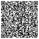 QR code with Daystar Global Wireless contacts