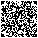 QR code with Reising Drywall Inc contacts