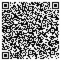 QR code with Sound F X contacts