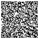QR code with Dons Carpet Service contacts