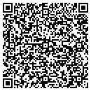 QR code with Jazzercise Geist contacts