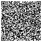 QR code with Source One Solutions contacts