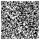 QR code with Mc Dougal Littell Publishing contacts