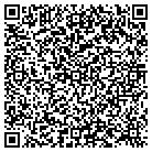 QR code with Starke County Adult Education contacts