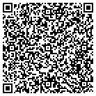 QR code with Handyman By Swegman contacts
