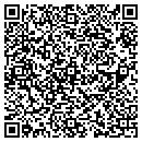 QR code with Global Title LLC contacts