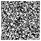 QR code with Roger's Custom Butchering contacts