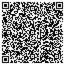 QR code with Ricks Service contacts