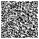 QR code with Ladd Frank Compamy contacts