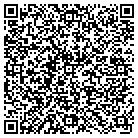 QR code with Texas Corral Restaurant Inc contacts