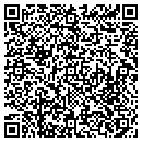QR code with Scotts Auto Repair contacts