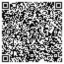 QR code with Business Connections contacts