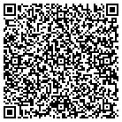 QR code with Doubletree Guest Suites contacts