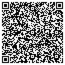 QR code with Demeter LP contacts