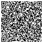 QR code with Pioneer Ice Cream Distributors contacts