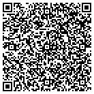QR code with Optical Services Group LLC contacts