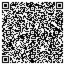 QR code with Craney's Body Shop contacts