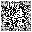 QR code with Gibson Auto Sale contacts