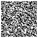 QR code with Marra & Assoc contacts