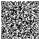 QR code with Cingular Wireless contacts