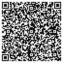 QR code with Kime Collection contacts