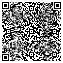 QR code with Baker & Bodwell contacts