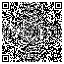 QR code with Durham Working Dogs contacts