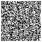 QR code with Elements Construction Service Inc contacts
