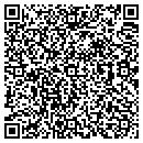 QR code with Stephen Mays contacts