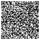 QR code with Bennett's Self Storage contacts