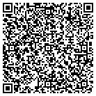 QR code with Rensselaer Line Department contacts