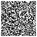QR code with Marshfield Farm contacts