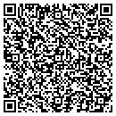 QR code with Jewells Properties contacts