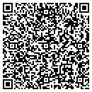 QR code with Whatever Shopper contacts