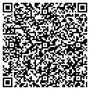 QR code with Veldman Distributing contacts