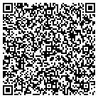 QR code with Elkhart & St Joseph Counties contacts
