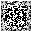 QR code with Alison R Mynsberge contacts