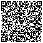 QR code with Engineered Resources Inc LLC contacts