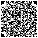 QR code with Kimberly S Dowling contacts