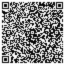 QR code with David M Giltner DDS contacts